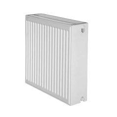 Radiátor 33k 500x 800