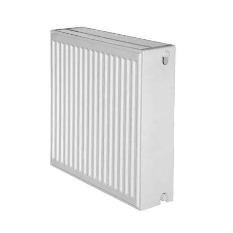 Radiátor 33k 500x1700