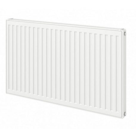 Radiátor 11k 900x 800