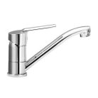 Mofém MAMBO-5 mosdó csaptelep forgatható kifolyócsővel 150-0051-00