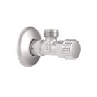 Mofém sarokszelep 1/2"-1/2" 163-0002-00 15db/doboz