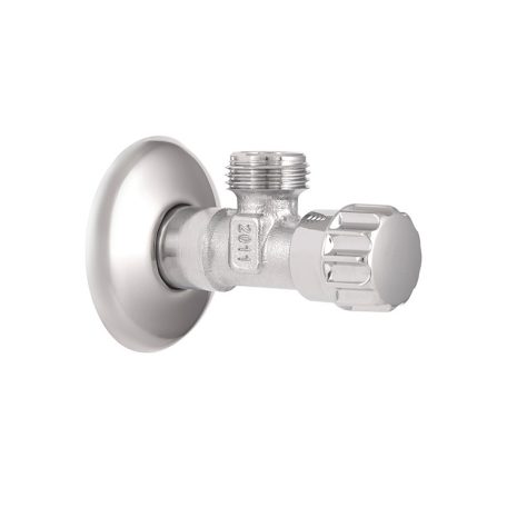 Mofém sarokszelep 1/2"-3/8" 163-0006-00 15db/doboz