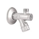 Mofém sarokszelep szűrős 1/2"-3/8" 163-0006-00