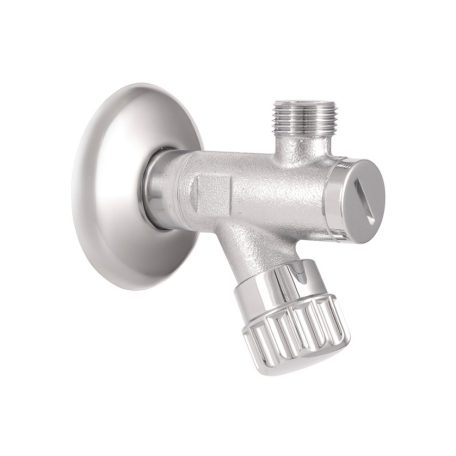 Mofém sarokszelep szűrős 1/2"-3/8" 163-0006-00
