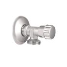 Mofém mosógéptöltő sarokszelep 1/2"-3/4" 163-0014-00