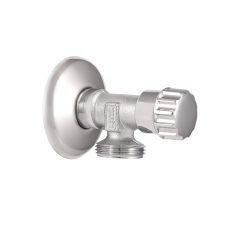   Mofém mosógéptöltő sarokszelep 1/2”-3/4” 163-0014-00