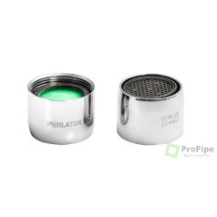 Mofém perlátor M22 2db/bliszter