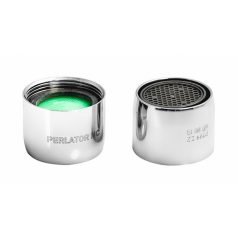 Mofém perlátor M22 2db/bliszter