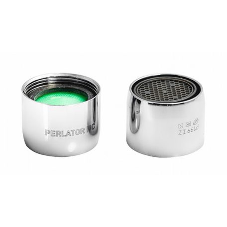 Mofém perlátor M22 2db/bliszter