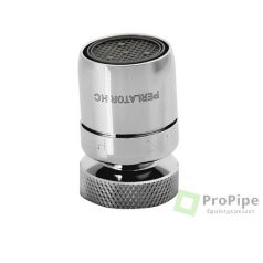 Mofém perlátor M22 gömbcsuklós bidéhez 1db/bliszter