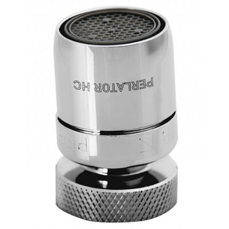 Mofém perlátor M22 gömbcsuklós bidéhez 1db/bliszter