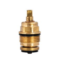   Mofém szelepfelsőrész 3/4” wc öblítő szelephez 273-0033-06