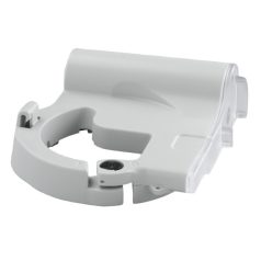   MOM IZAR PULSE I Induktív "Ti" impulzus jeladó 1/10/100 változtatható impulzus arány 3108333