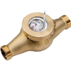   MOM CORONA MWI2 vízóra nedvesen futó DN40 (G2") L=300mm 6000507