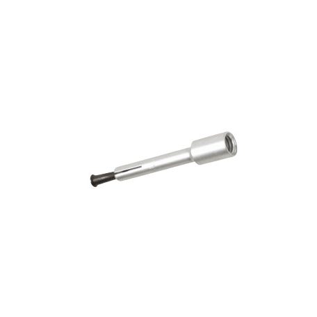 MÜPRO MPC-szerelőhorgony D6-M8(M10) [L=43mm] 118161