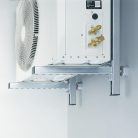 MÜPRO PHONOLYT® gomb M10 120442