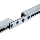 MÜPRO MPC/MPR-sínösszekötő 38/24-40, 39/52-40/80, 41/21-62 profilokhoz 163109