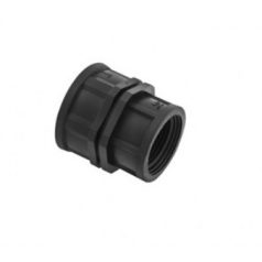 Műanyag szűkítő BB 3"-2 1/2"