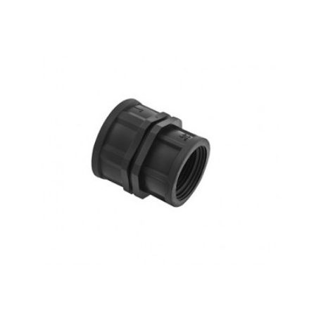 Műanyag szűkítő BB 3"-2 1/2"