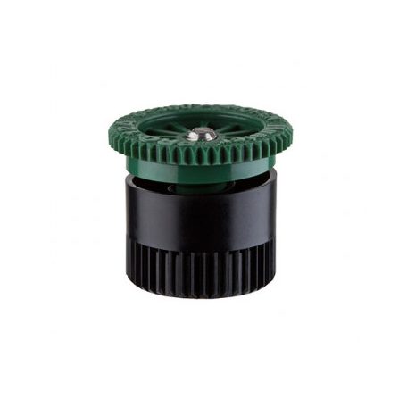 Hunter fúvóka 12A állítható r=3,7m zöld