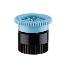 Hunter fúvóka  6A állítható r=1,8m világoskék