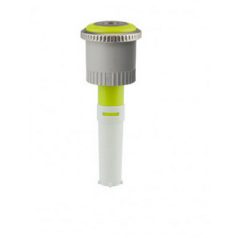 Hunter MP- 800 fúvóka 3m  360° lime