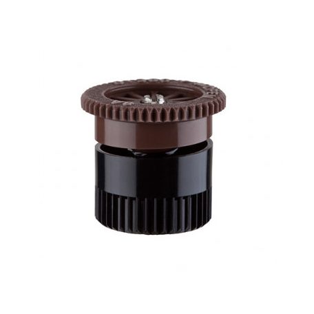 Hunter fúvóka  8A állítható r=2,4m barna