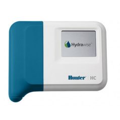   Hunter vezérlő HC1201 Hydrawise 12 zónás, beltéri intelligens