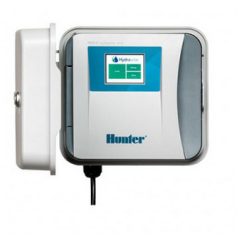   Hunter vezérlő HPC PRO-C Hydrawise 4 zónás, kültéri bővíthető 16 zónáig