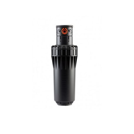 Hunter szórófej I-90 6/4"BM rotoros fix 360° 8cm kiemelkedésű r=22-31m műanyag visszacsapószeleppel