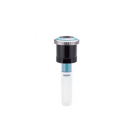 Hunter MP-1000 fúvóka 4m 210-270° világoskék