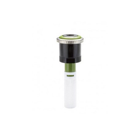 Hunter MP-1000 fúvóka 4m 360° olajzöld