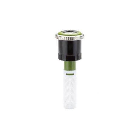 Hunter MP-1000 fúvóka 2,5-4,5m 360° olajzöld