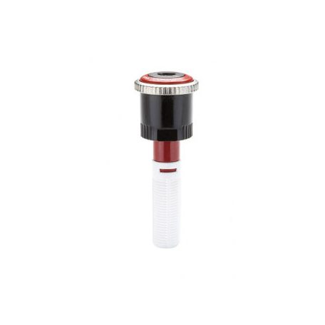 Hunter MP-1000 fúvóka 4m 90-210° bordó