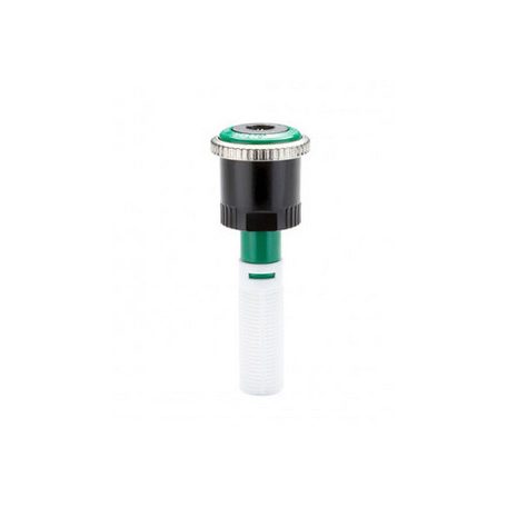 Hunter MP-2000 fúvóka 6m 210-270° zöld