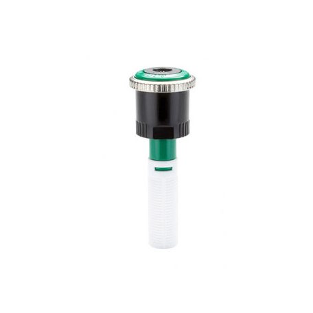 Hunter MP-2000 fúvóka 4,0-6,4m 210-270° zöld