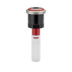 Hunter MP-2000 fúvóka 6m 360° piros