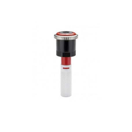 Hunter MP-2000 fúvóka 6m 360° piros