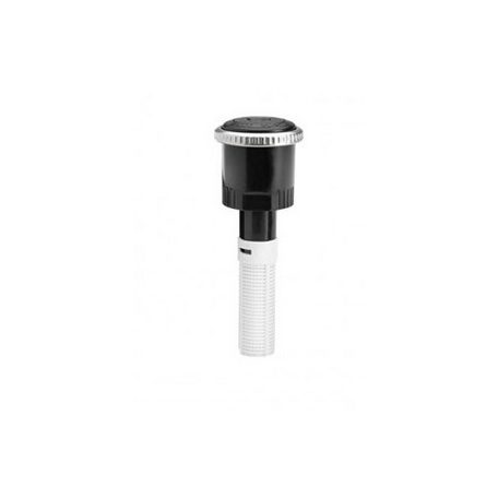 Hunter MP-2000 fúvóka 6m  90-210° fekete