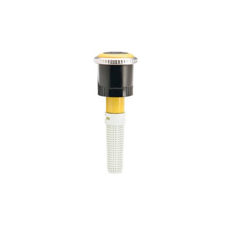 Hunter MP-3000 fúvóka 7,6-9,1m 210-270° sárga