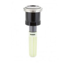 Hunter MP-3000 fúvóka 9m  360° szürke