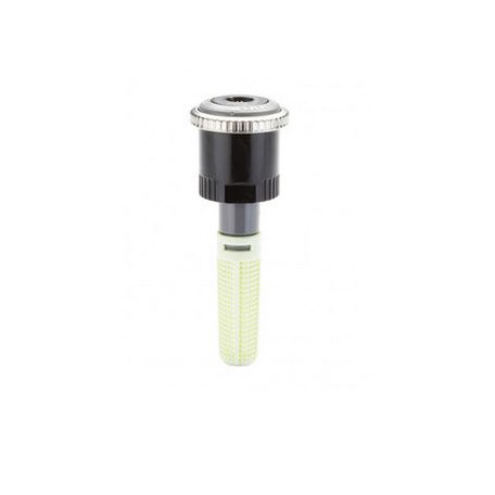 Hunter MP-3000 fúvóka 9m  360° szürke
