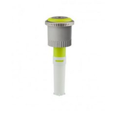 Hunter MP- 800 fúvóka 3m  360° lime