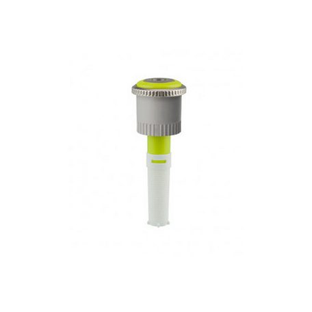 Hunter MP- 800 fúvóka 3m  360° lime