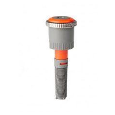 Hunter MP- 800 fúvóka 3m  90-210° narancs
