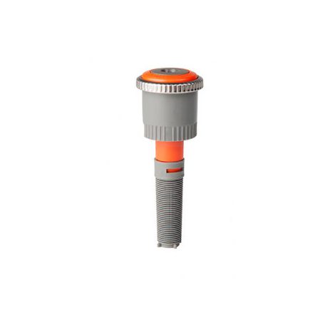 Hunter MP- 800 fúvóka 1,8-3,5m  90-210° narancs