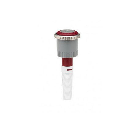 Hunter MP- 815-SR-90 fúvóka 3m  90-210° bordó