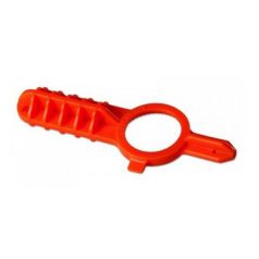 Hunter MP-TOOL rotátor beállító szerszám