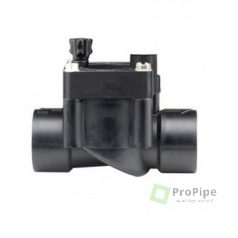 Hunter PGV-100G-B 1" BB mágnesszelep 24V