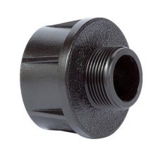 Hunter szórófej PROS típusú fúvóka adapter